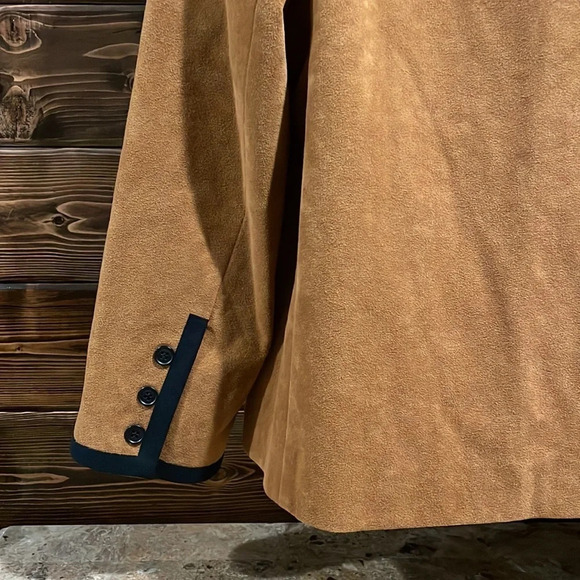 Abe Schrader Blazer - Picture 8 of 11